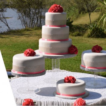 tiered_wedding_cakes 3