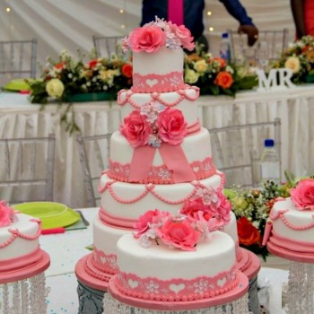 Hd Wallpapers Wedding Cakes Pictures In Zimbabwe 3dlovehhd3dcf in Wedding Cakes Designs In Zimbabwe - LemonJellyCake