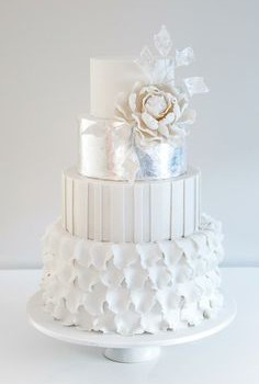 wedding cake 9